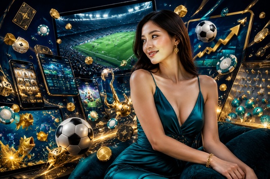 lucia88