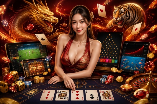 lucia88