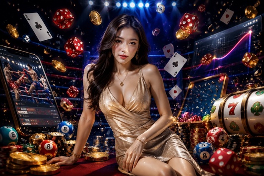lucia88